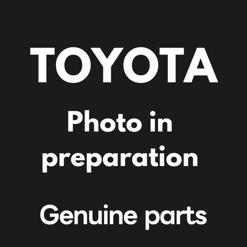 Toyota camry - toyota,
