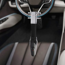 Anti-Diebstahl-Auto-Gerät