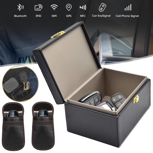 Keyless schutz - keyless,