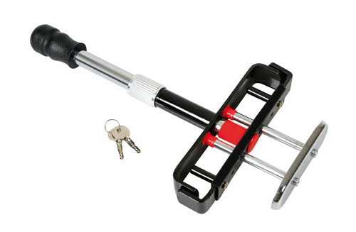 Auto diebstahlsicherung - auto,