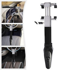 Anti-Diebstahl-Auto-Gerät