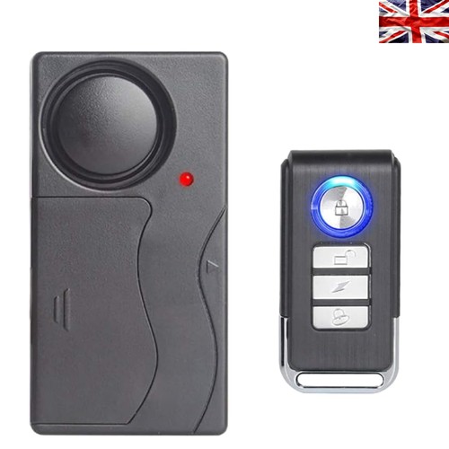 Funk vibrationsalarm mit - vibrationsalarm,