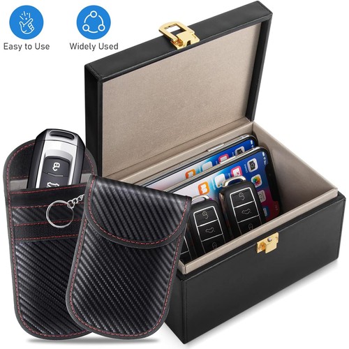 Autoschlüssel box keyless - autoschlüssel,