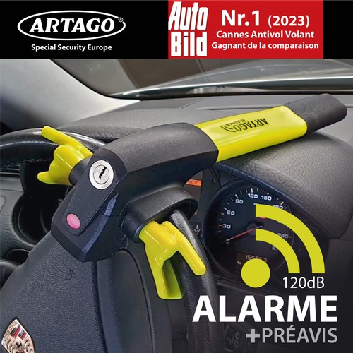 Autoschloss stock für - stock,